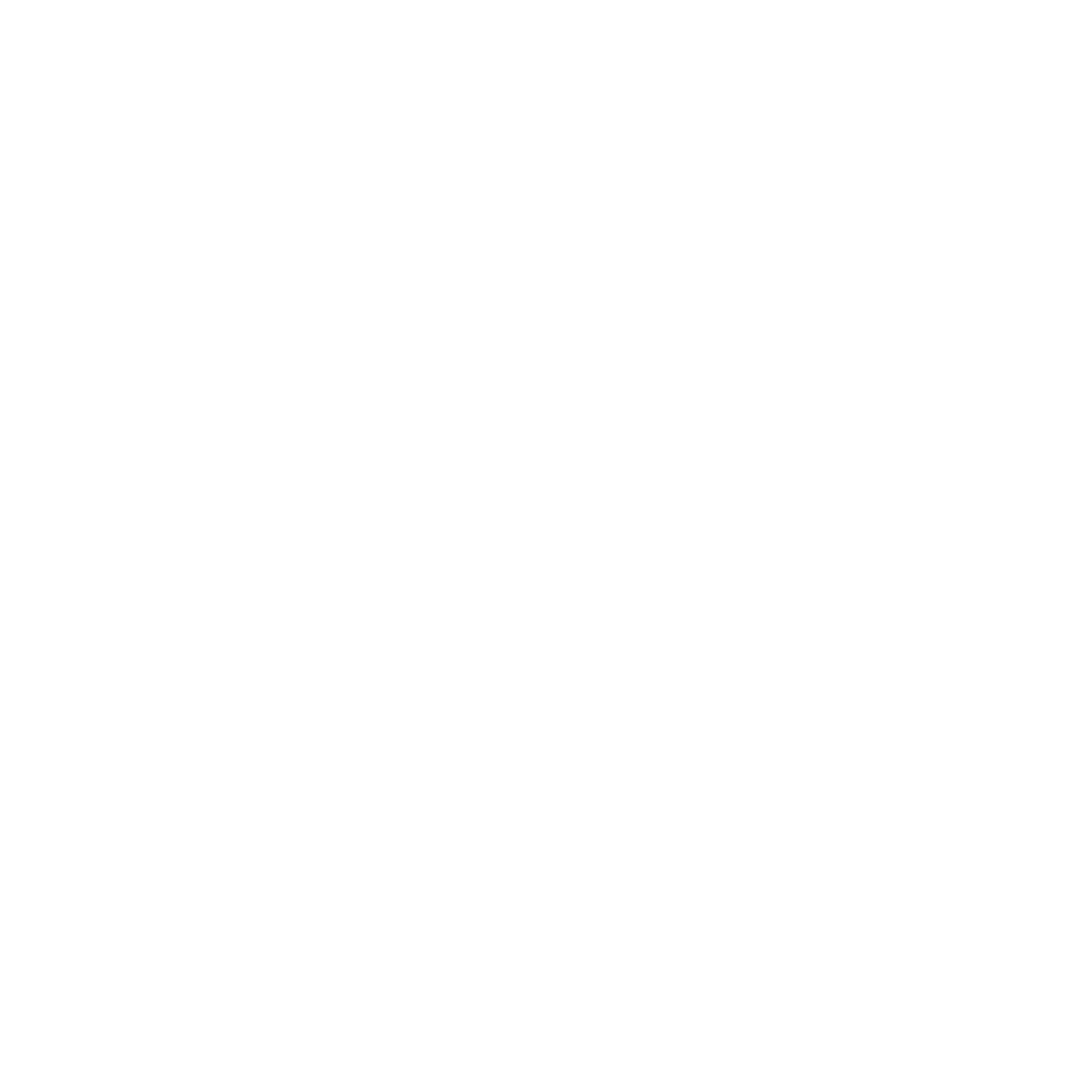 Hexxcut